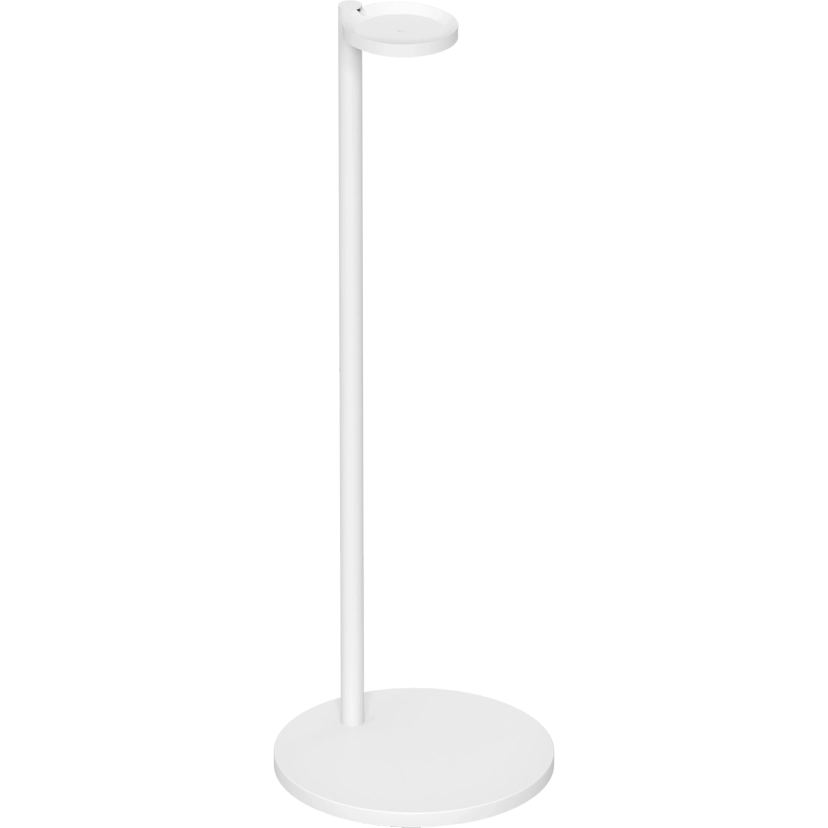 Auditorium Sonos Era 100 Stand  299063 - 1