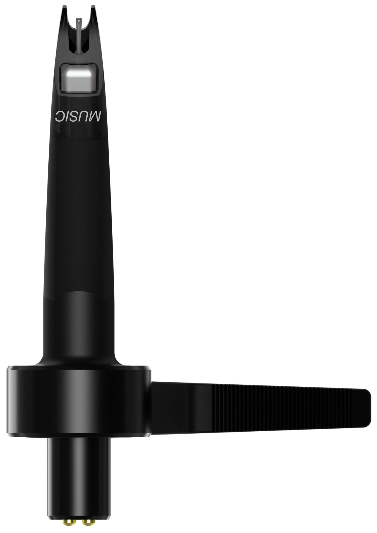 Auditorium Ortofon Concorde Music MM-Tonabnehmer 204847 - 6