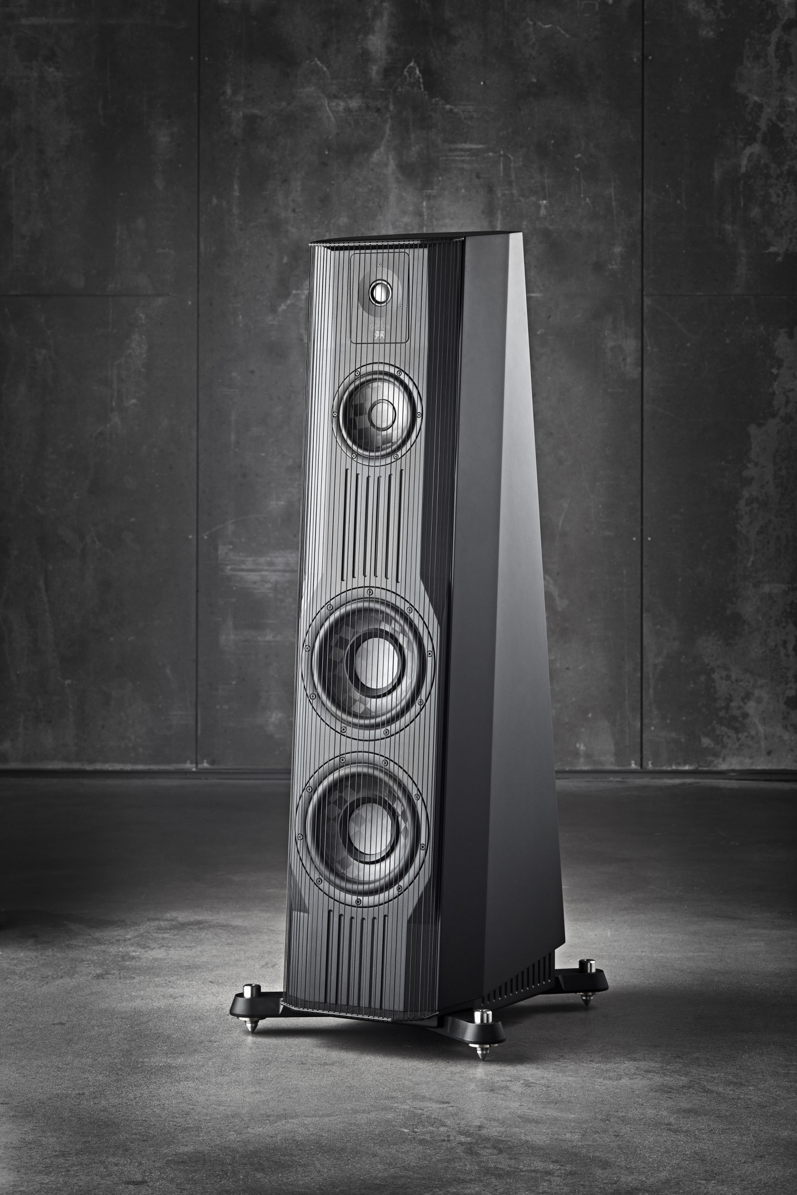 Auditorium Gryphon EOS 5 Standlautsprecher 201446 - 1