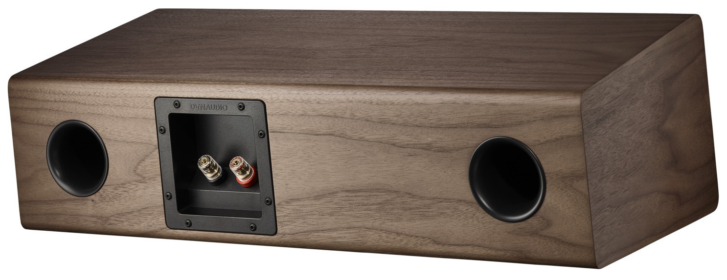 Auditorium Dynaudio Evoke 25C  285470 - 4