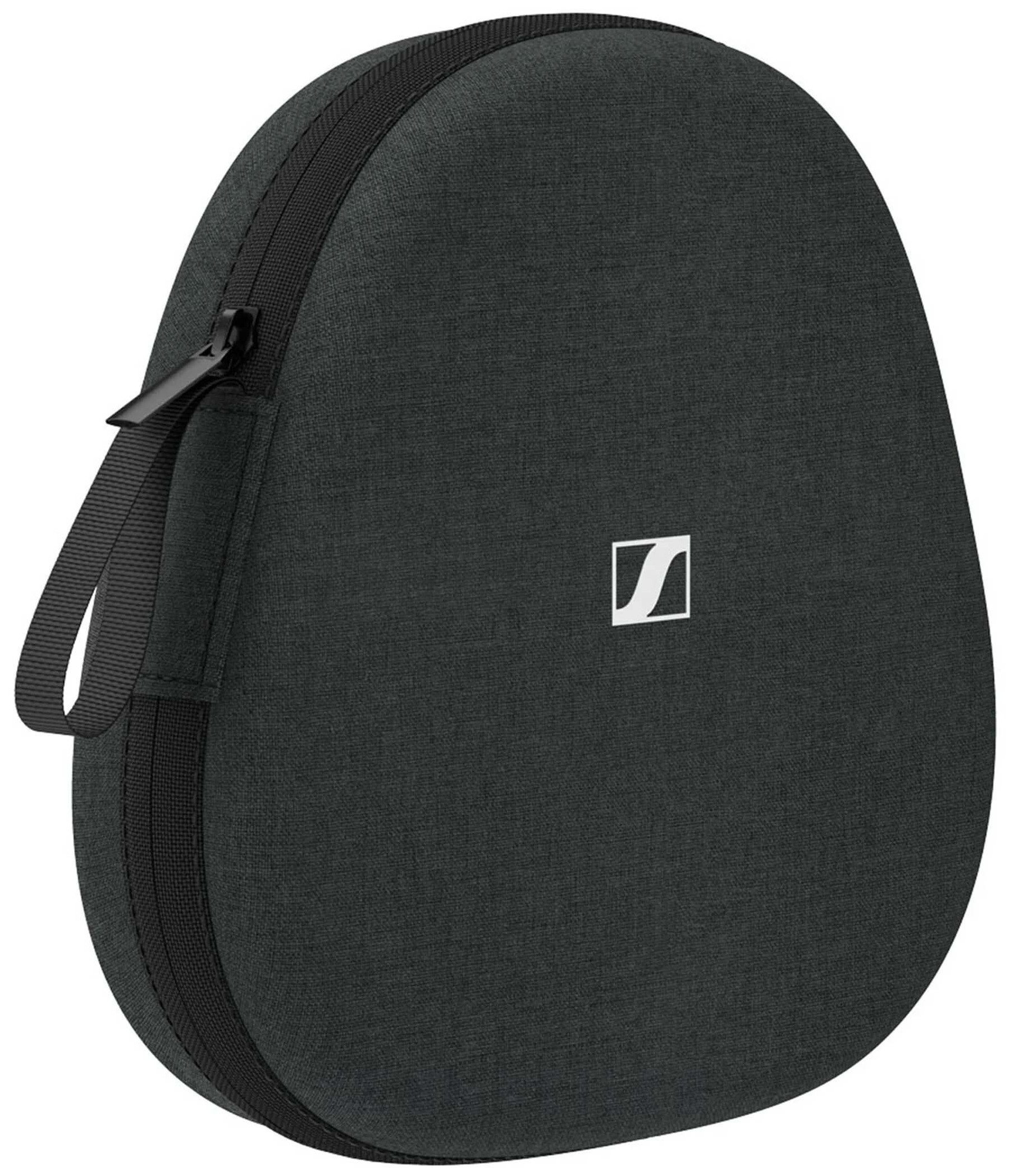 Auditorium Sennheiser Momentum 4 Wireless Kopfhörer 295726 - 7