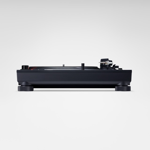 Auditorium Technics SL-1210MKX DJ Plattenspieler 219137 - 5