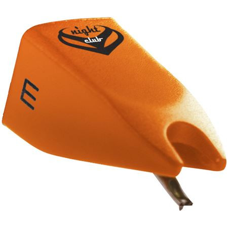 Auditorium Ortofon Ersatznadel für Concorde MKII Nightclub 289956 - 1