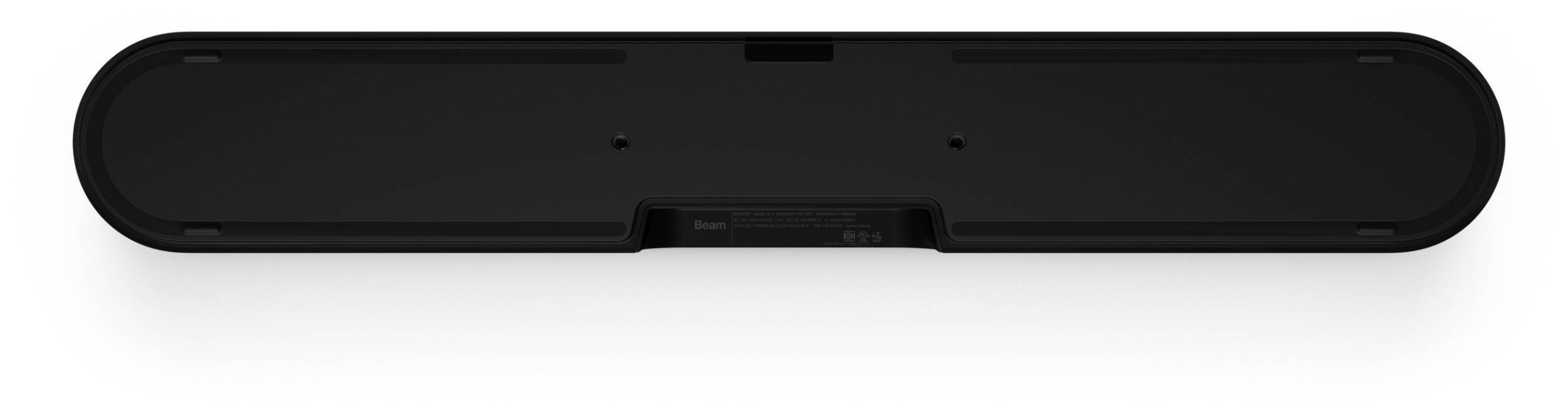 Auditorium Sonos Beam Gen. 2 Soundbar 293304 - 5