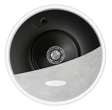Auditorium KEF Ci100.2QR Einbaulautsprecher 288074 - 2