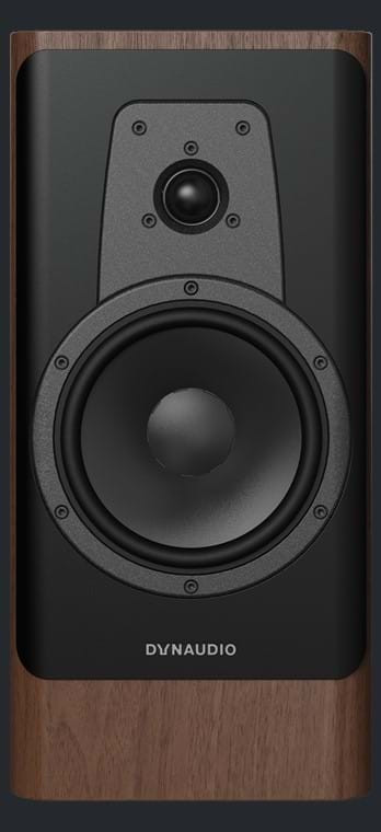 Auditorium Dynaudio Contour 20i Kompaktlautsprecher 288488 - 1