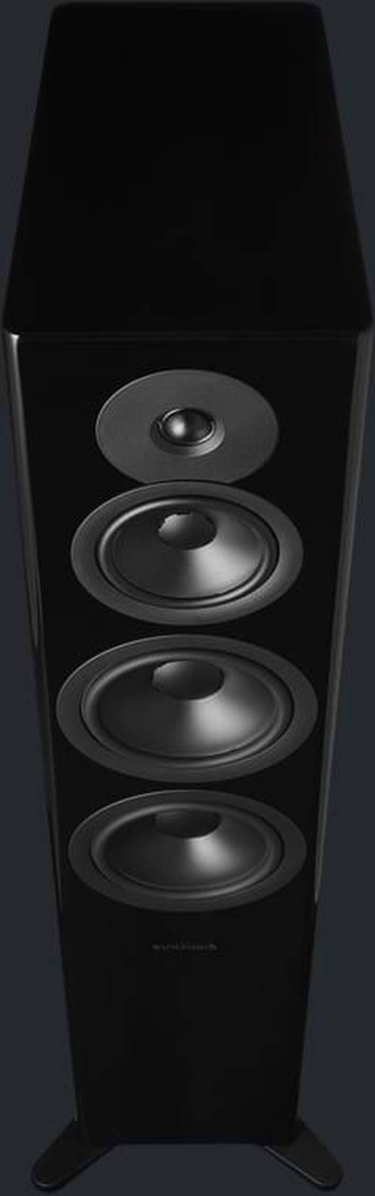 Auditorium Dynaudio Evoke 50  285464 - 3