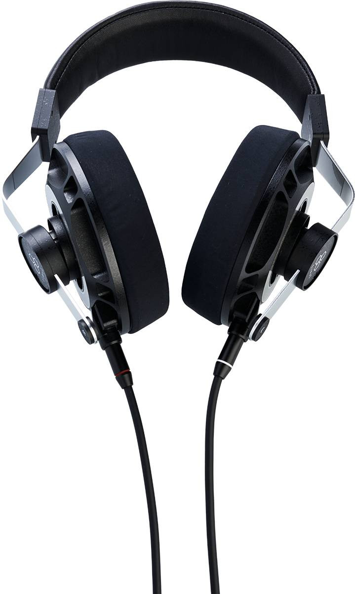 Auditorium Final D8000 Over Ear Kopfhörer 293361 - 2