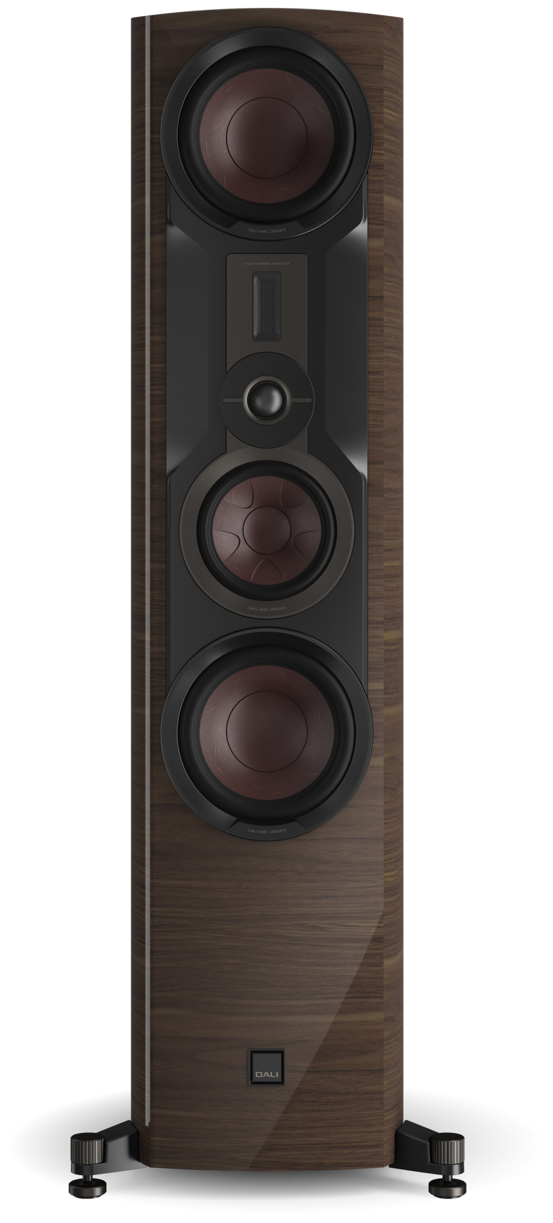 Auditorium Dali Epikore 9 Standlautsprecher 205639 - 2