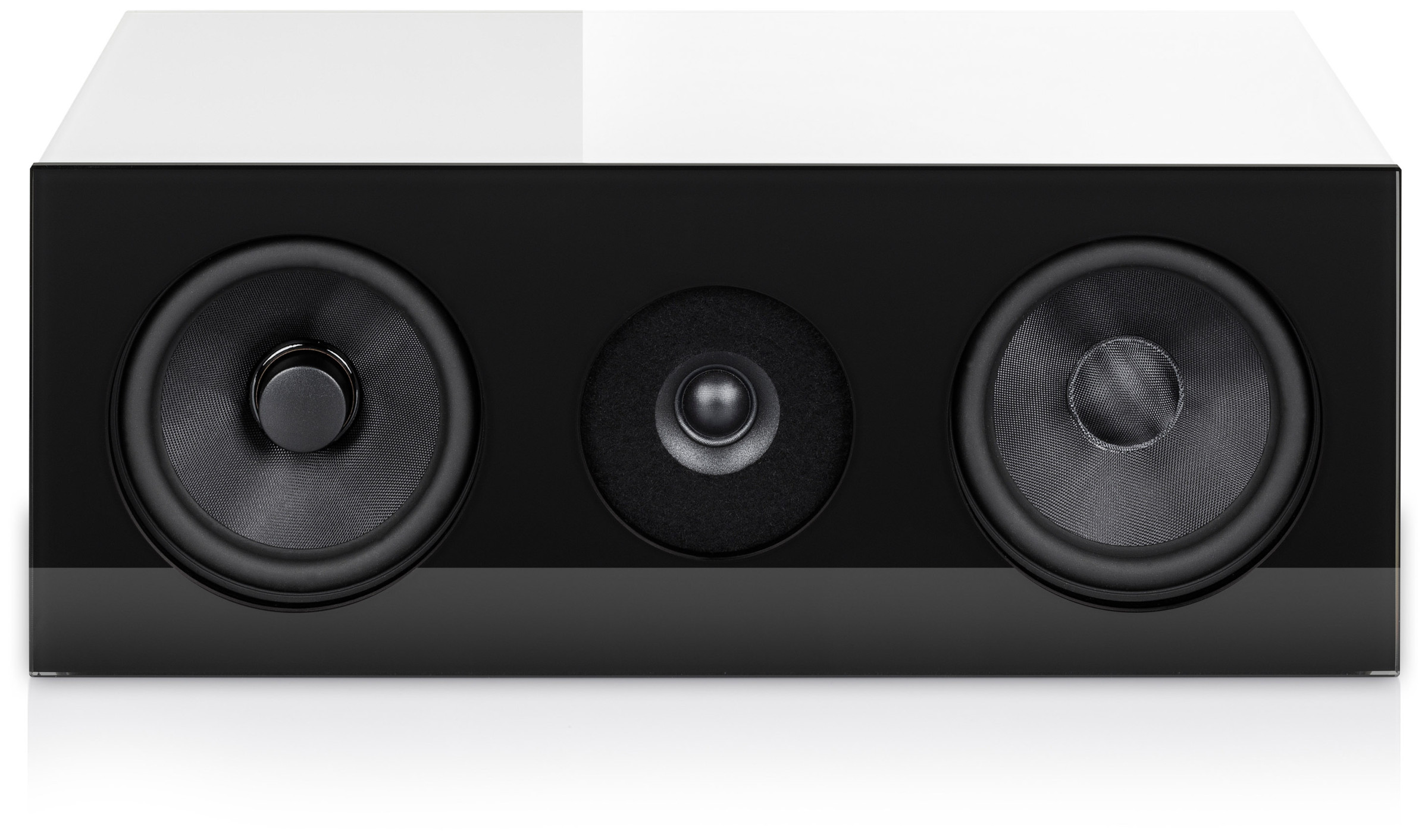 Auditorium audio physic Classic Center 2 Centerlautsprecher 283382 - 1