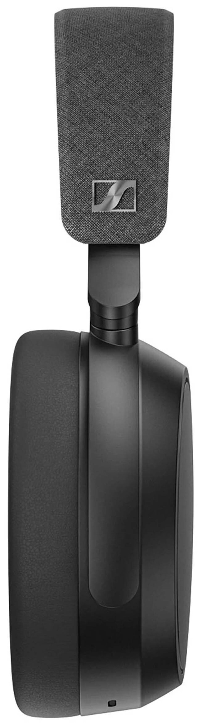 Auditorium Sennheiser Momentum 4 Wireless Kopfhörer 295726 - 5