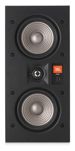 Auditorium JBL Studio 2 55IW Deckenlautsprecher 202159 - 1