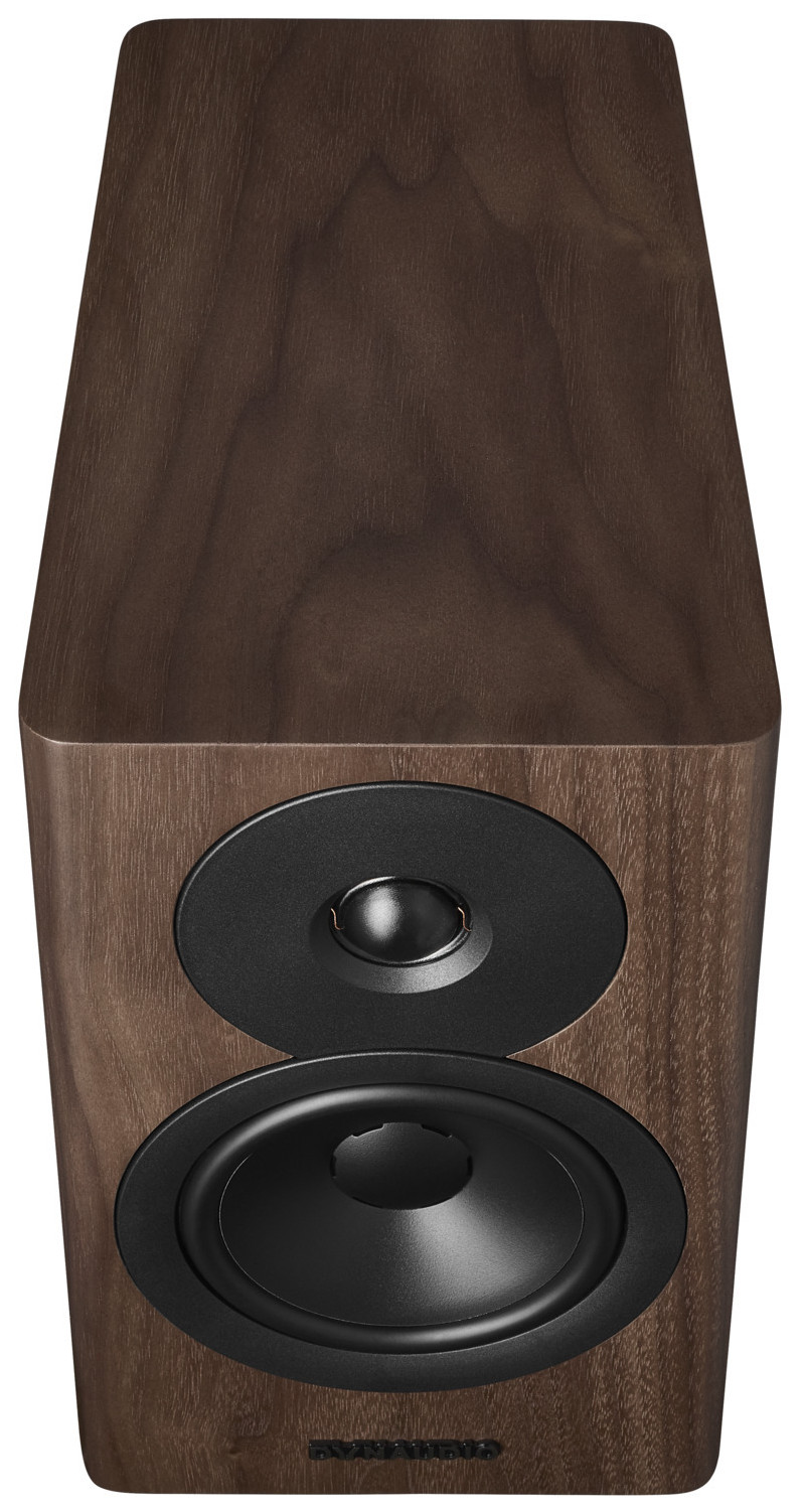 Auditorium Dynaudio Evoke 10  285453 - 4