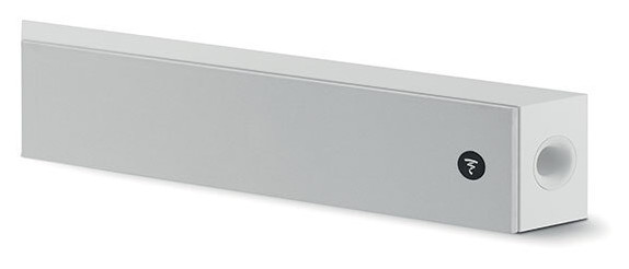 Auditorium Focal On Wall 301 Wandlautsprecher 293109 - 5