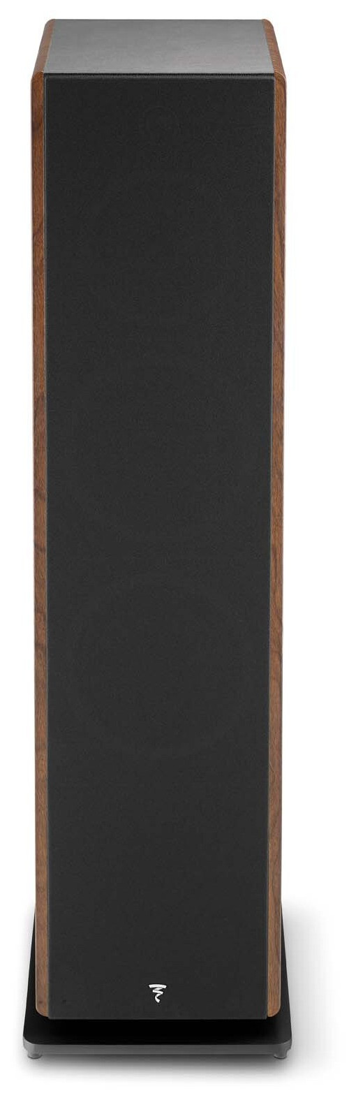 Auditorium Focal Vestia No. 4 Standlautsprecher 297494 - 11