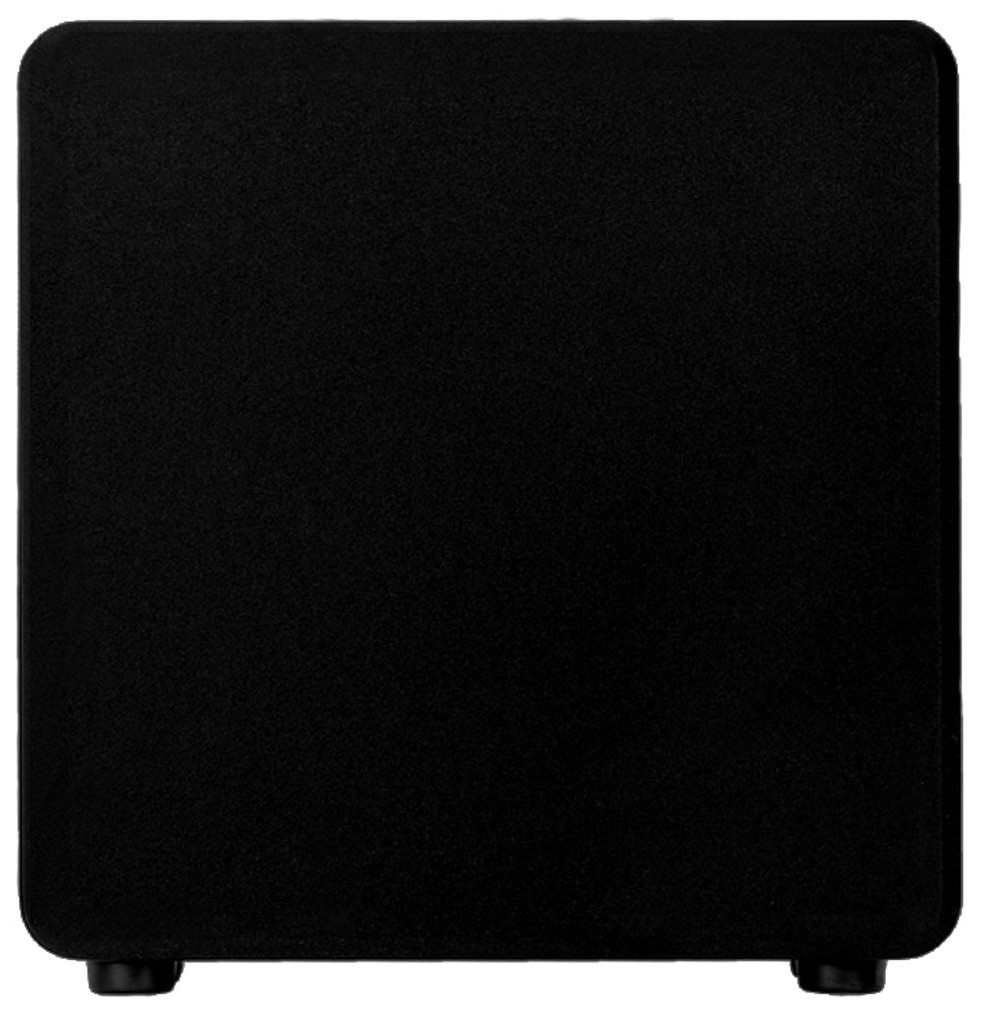 Auditorium Wisdom S10 P aktiver Subwoofer 208273 - 2