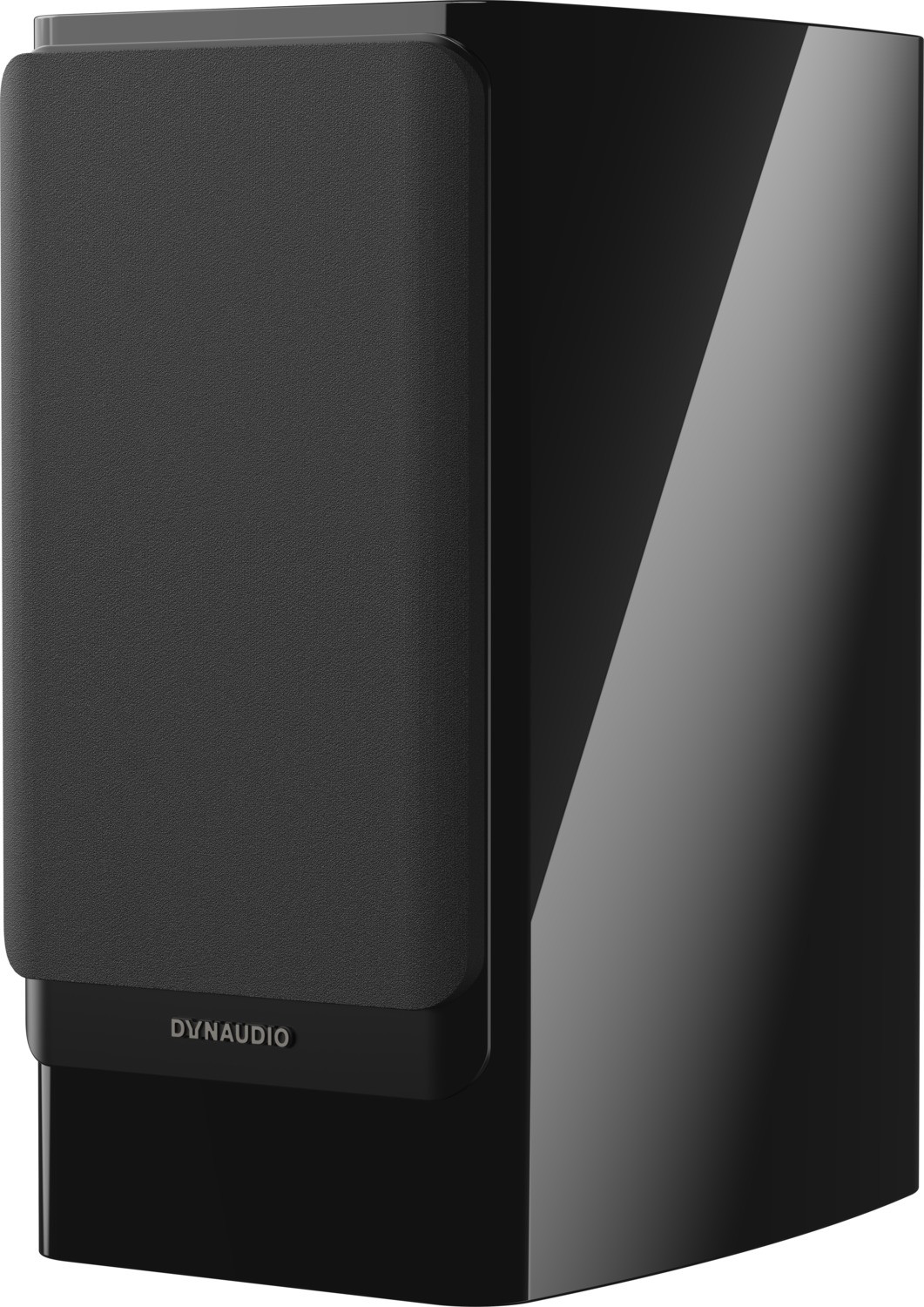 Auditorium Dynaudio Contour 20 Black Edition  204849 - 4