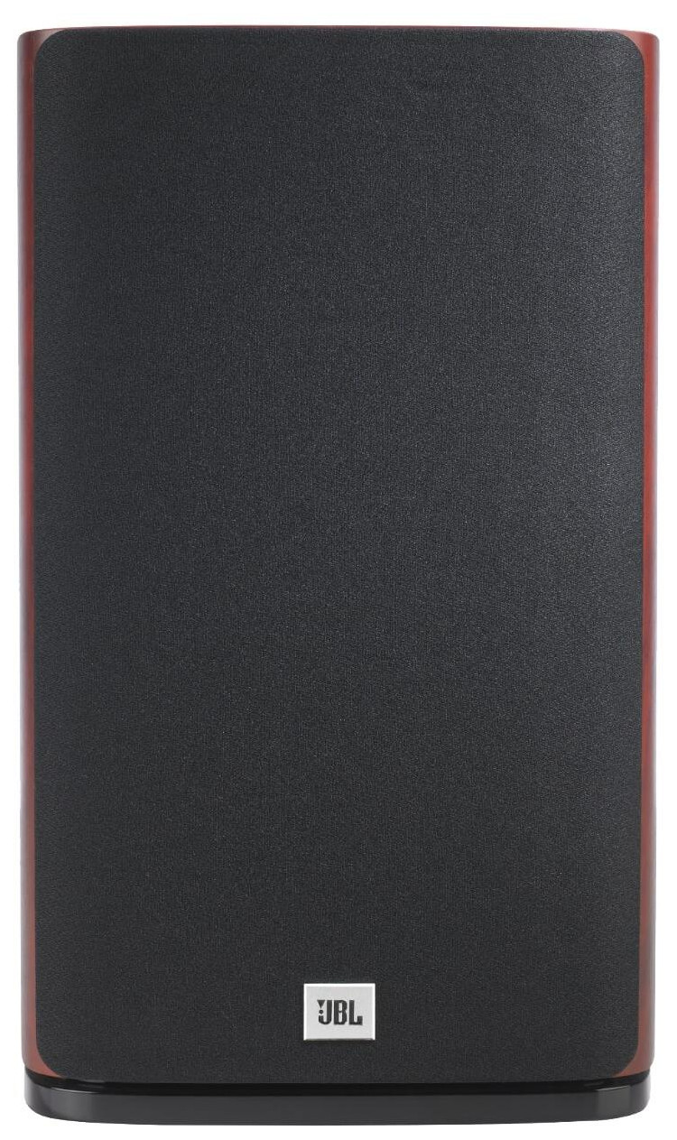 Auditorium JBL Studio 620 2-Wege-Regallautsprecher 208284 - 2