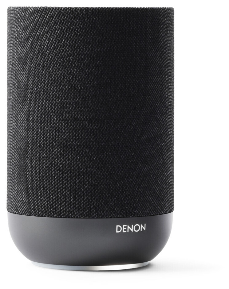 Auditorium Denon Home 200 Wireless Smart Speaker 215801 - 2