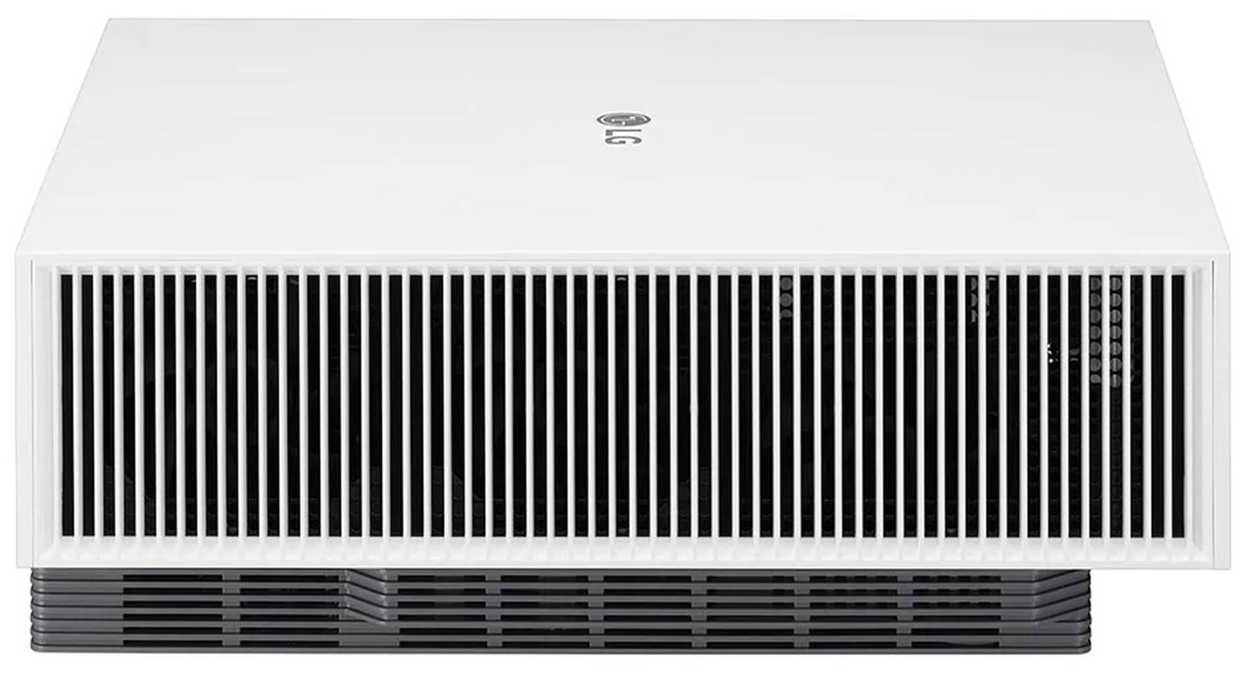 Auditorium LG HU810PW Forte CineBeam 4k Laser Projektor 209733 - 7