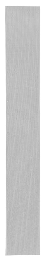 Auditorium Wisdom INSIGHT-L8i In-Wall Lautsprecher 208741 - 2