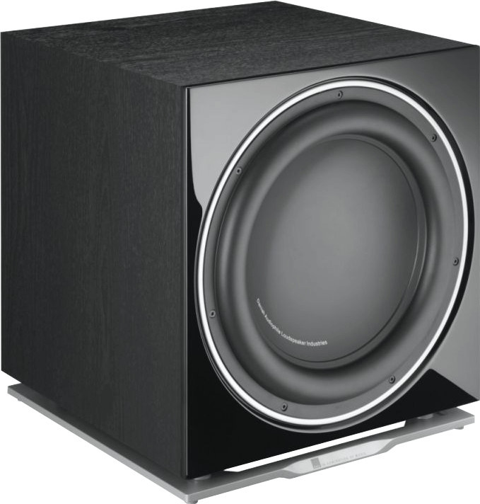 Auditorium Dali Sub K-14F Subwoofer 274019 - 1