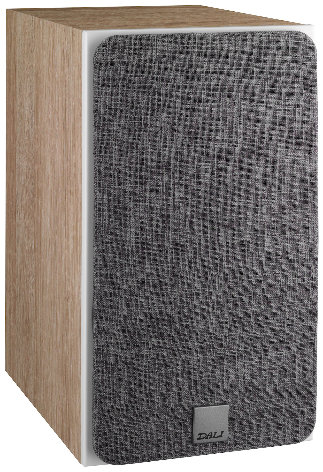 Auditorium Dali Oberon 3 Kompaktlautsprecher 284087 - 2