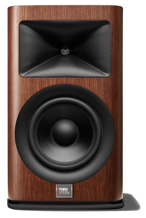 Auditorium JBL HDI-1600 2-Wege Regallautsprecher 201959 - 1