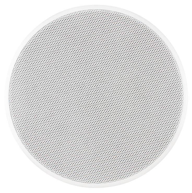 Auditorium Sonance VP52R UTL 5 Zoll 4 cm Tiefe Einbaulautsprecher 282811 - 4