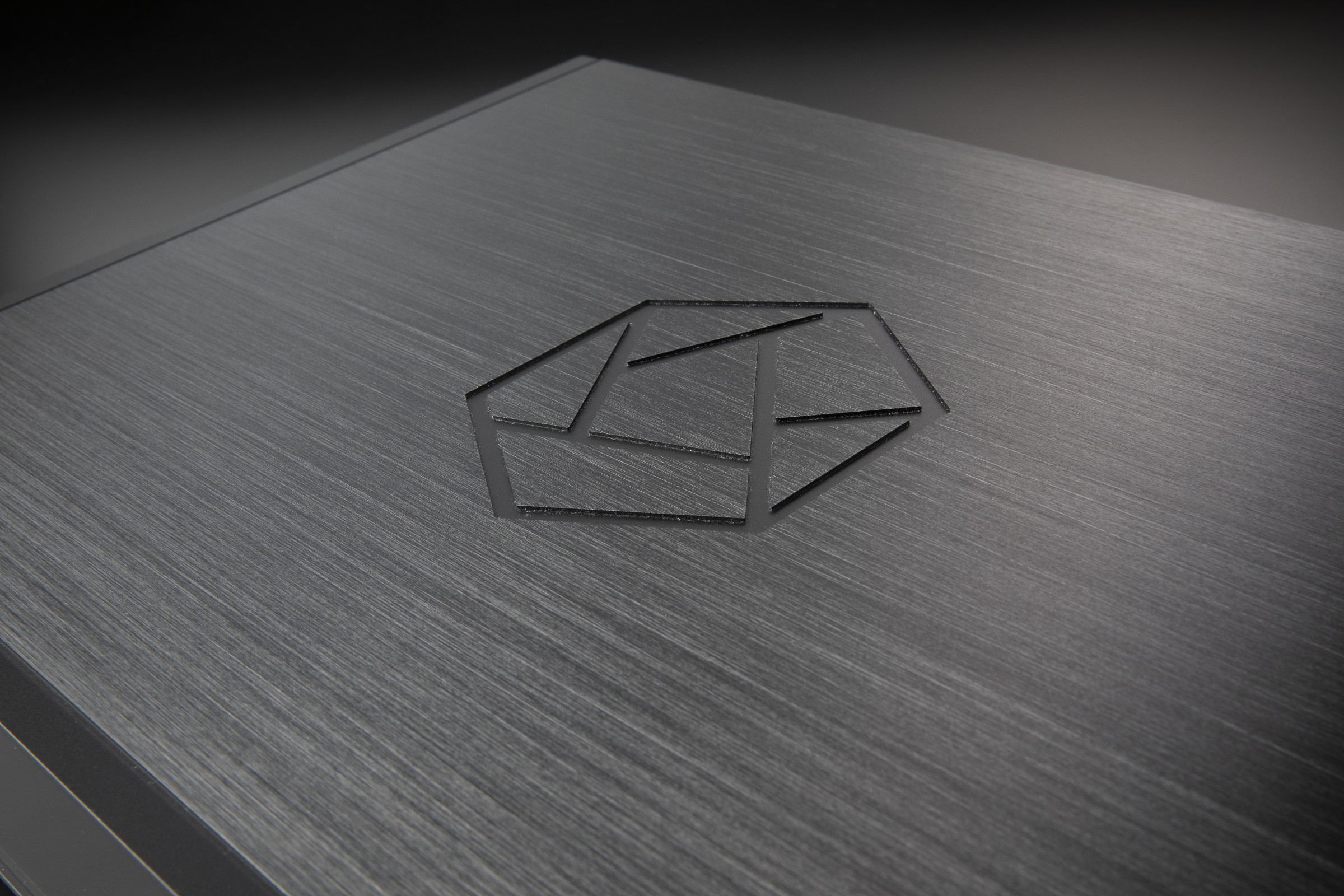 Auditorium Hifi Rose RD 160 Digital/Analog-Wandler 208491 - 6