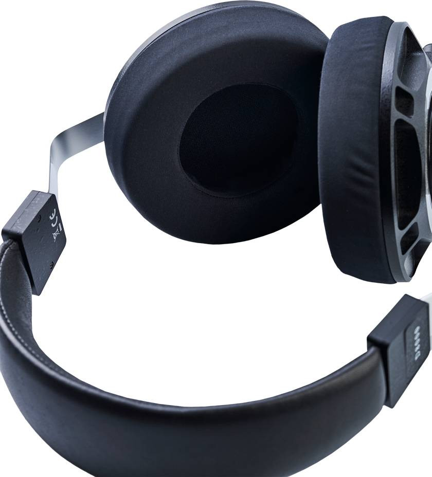 Auditorium Final D8000 Over Ear Kopfhörer 293361 - 5