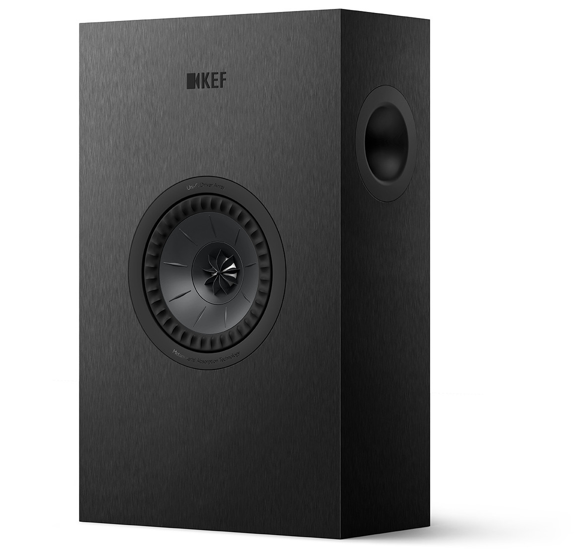 Auditorium KEF Q4 Meta On Wall Lautsprecher 206004 - 1