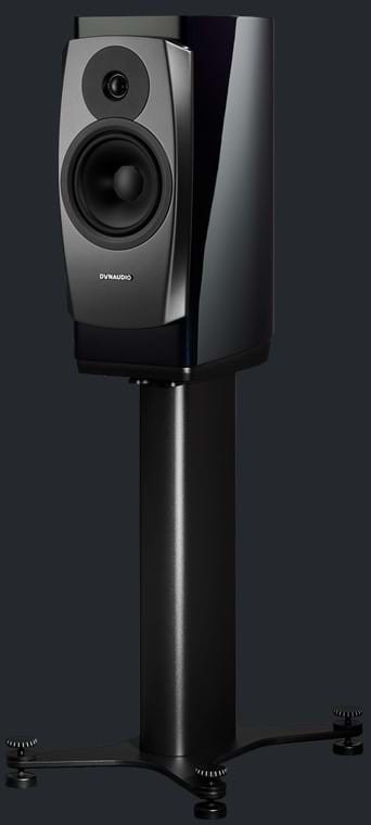 Auditorium Dynaudio Confidence 20  285803 - 2