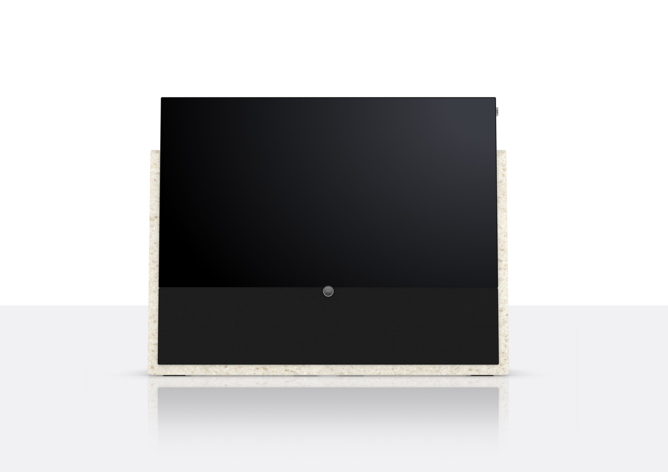 Auditorium Loewe iconic inspire 65  215387 - 1