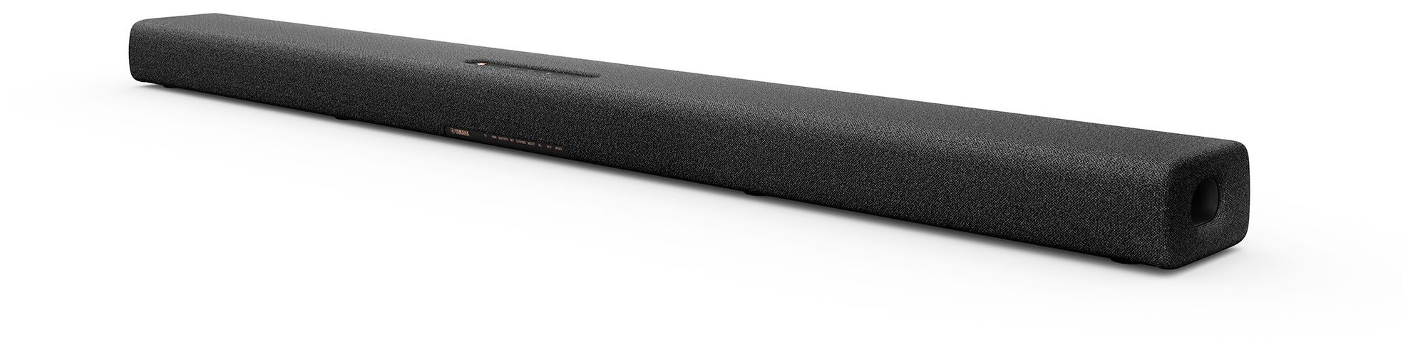 Auditorium Yamaha TRUE X BAR 40A Soundbar 201261 - 2