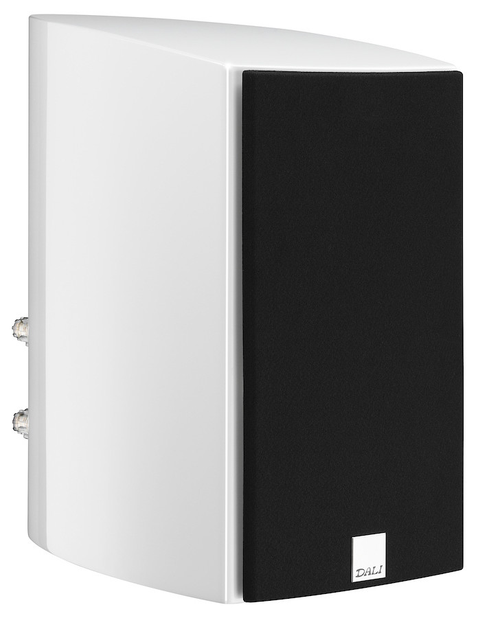 Auditorium Dali Epicon 2 Frontgrill  270669 - 1