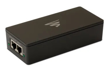 Auditorium Luxul XPE-2500 Single Port Gigabit PoE/PoE+ Injector 30W 205562 - 1