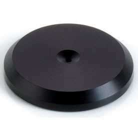 Auditorium Clearaudio Flat Pad  3er POM 295457 - 1