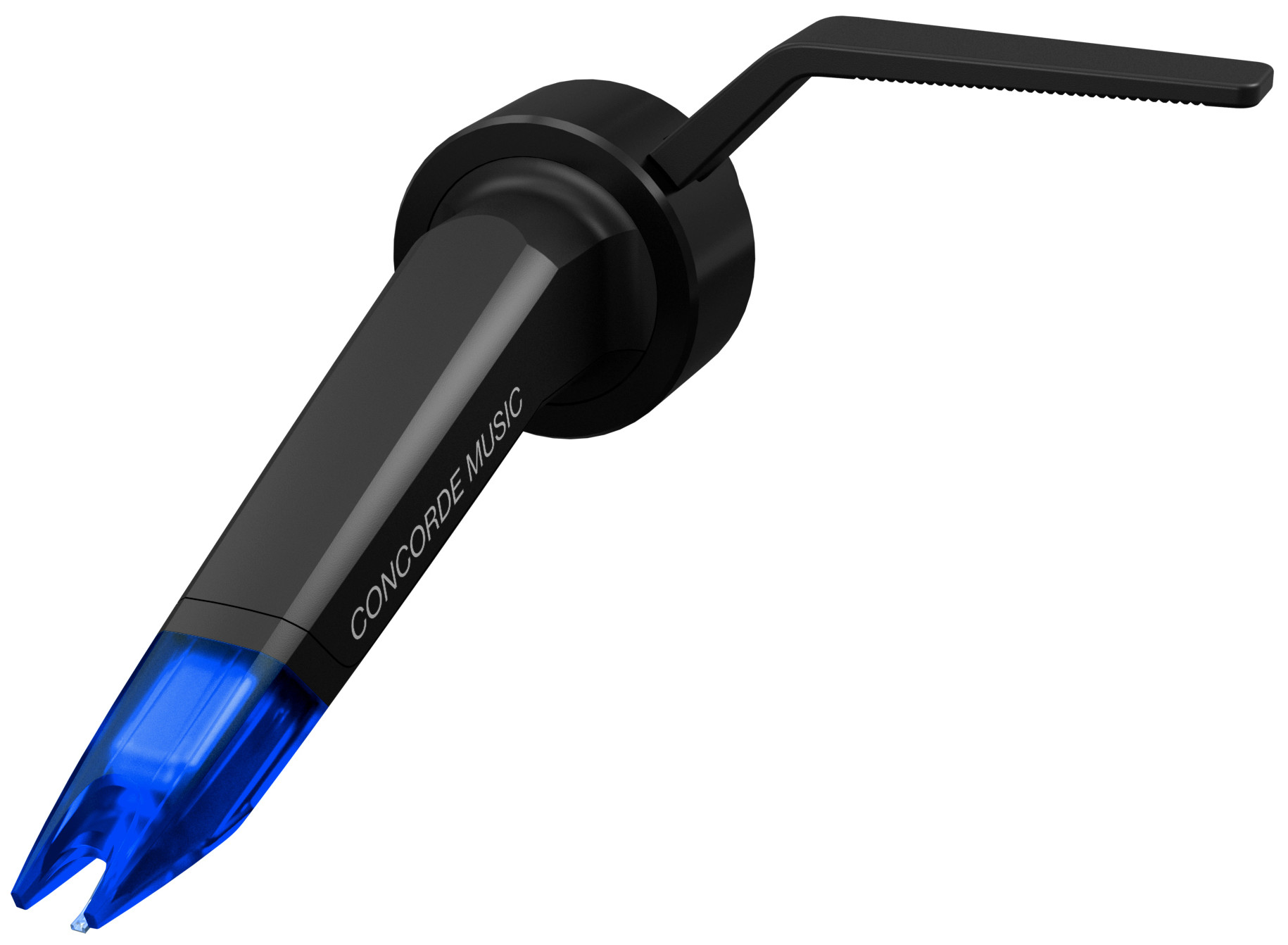 Auditorium Ortofon Concorde Music MM-Tonabnehmer 204845 - 7