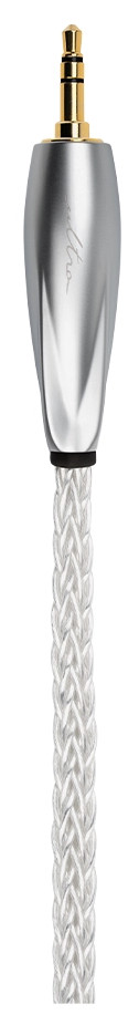 Auditorium Meze Ultra Cable 1,2 m 218831 - 3