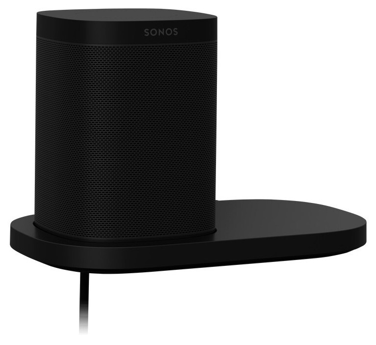 Auditorium Sonos Shelf for One & One SL  297509 - 1