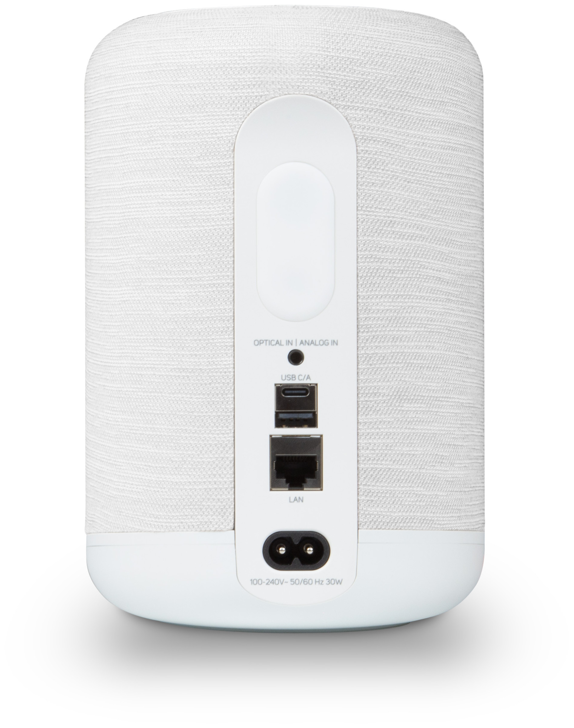 Auditorium BlueSound PULSE FLEX P130 All-In-One HD-Musik-Player 213853 - 4