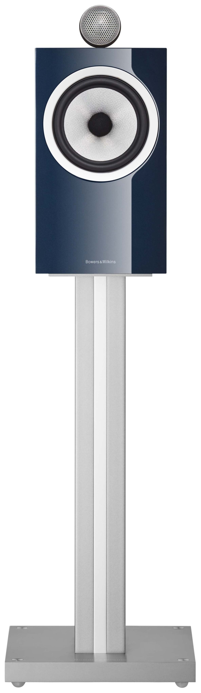 Auditorium Bowers & Wilkins 705 S2 Signature Midnight Blue Metallic Kompaktlautsprecher 293639 - 1