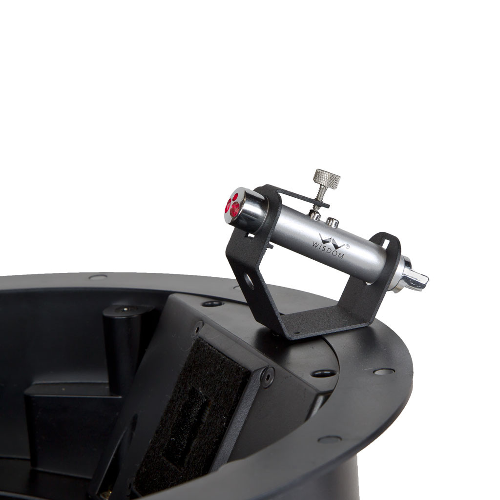 Auditorium Wisdom SAGE-ICS7a In-Ceiling Lautsprecher 209078 - 4