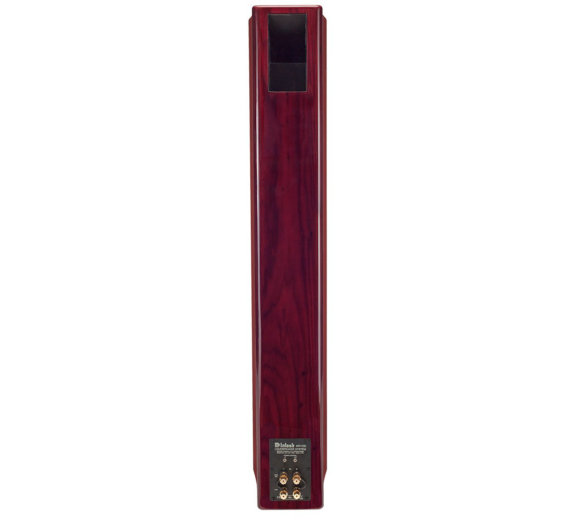 Auditorium McIntosh XR100 Standlautspecher 207922 - 4