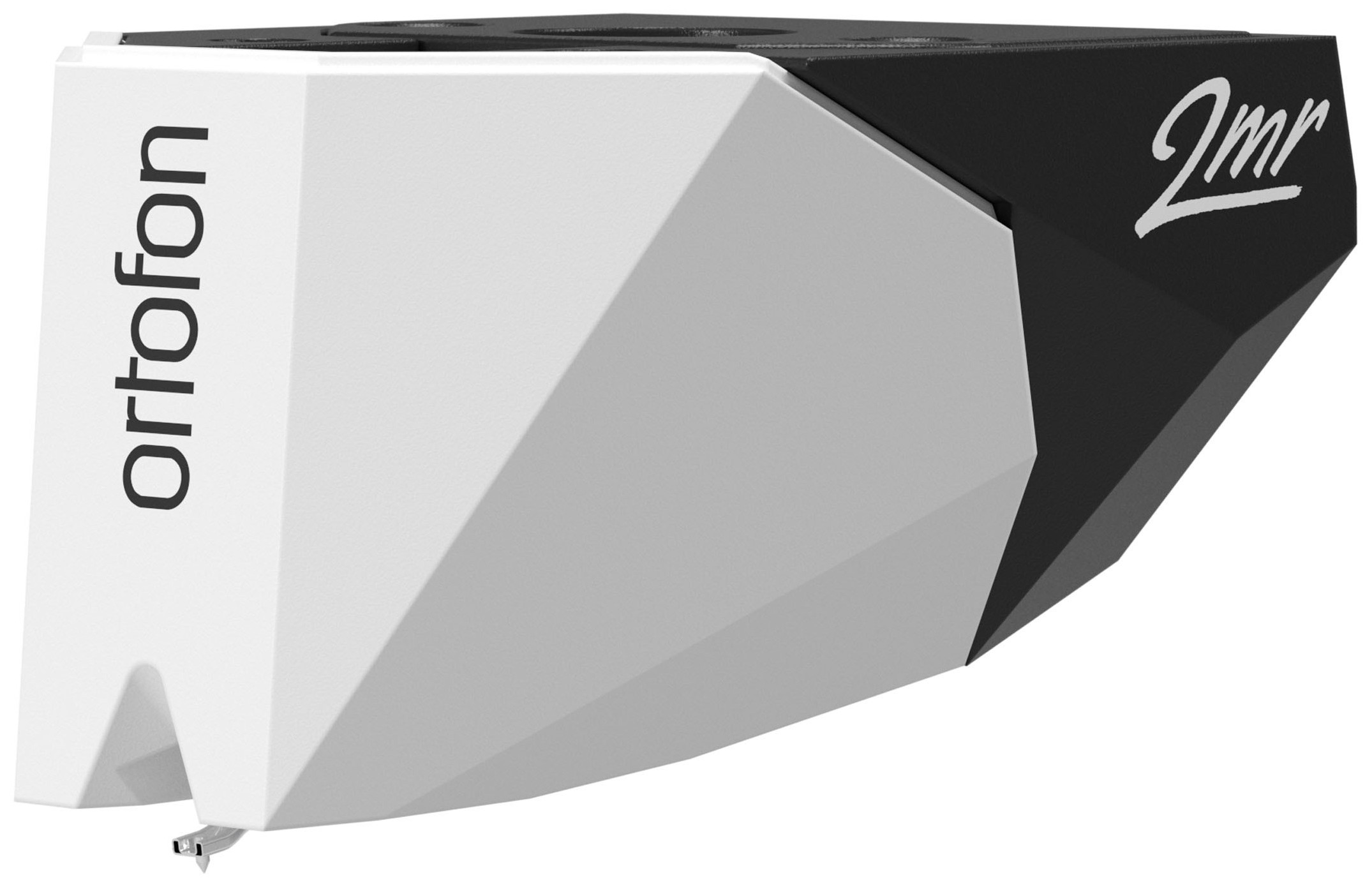 Auditorium Ortofon 2MR Mono Tonabnehmer 202389 - 2