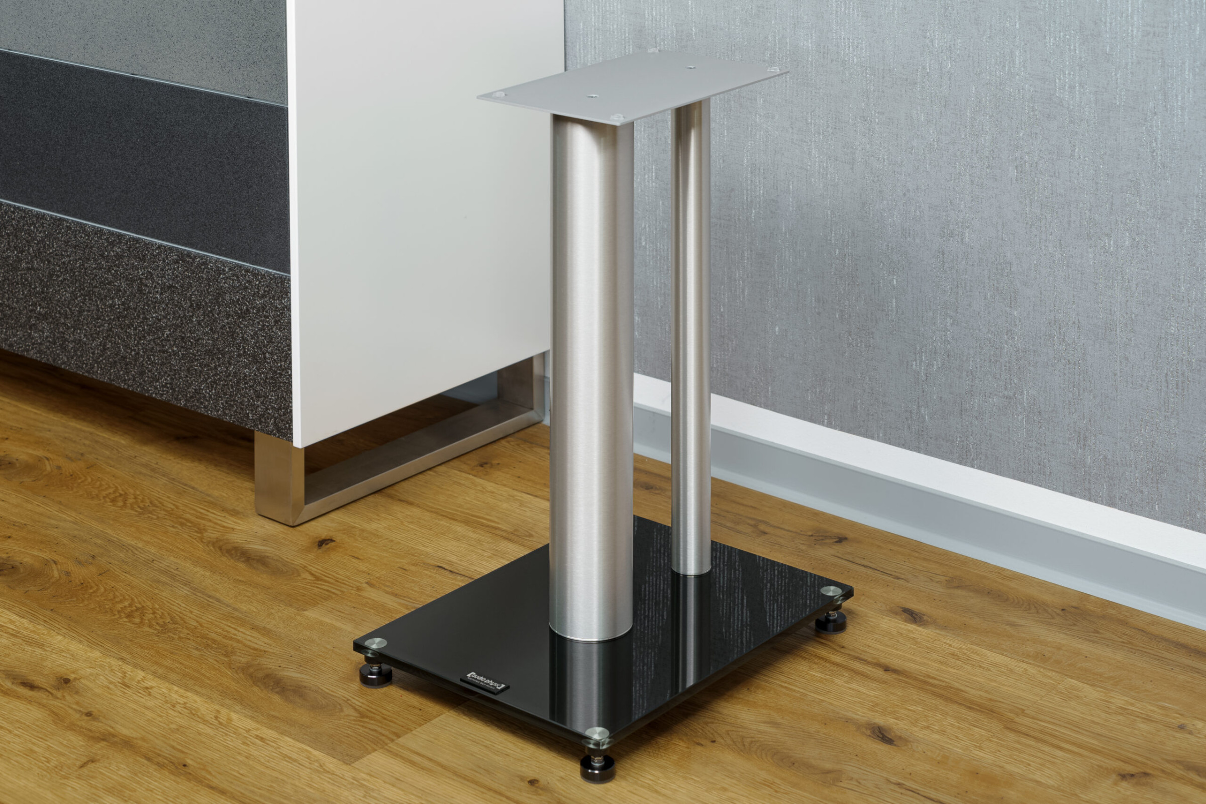 Auditorium audio physic SHERPA M Lautsprecherständer 294035 - 2