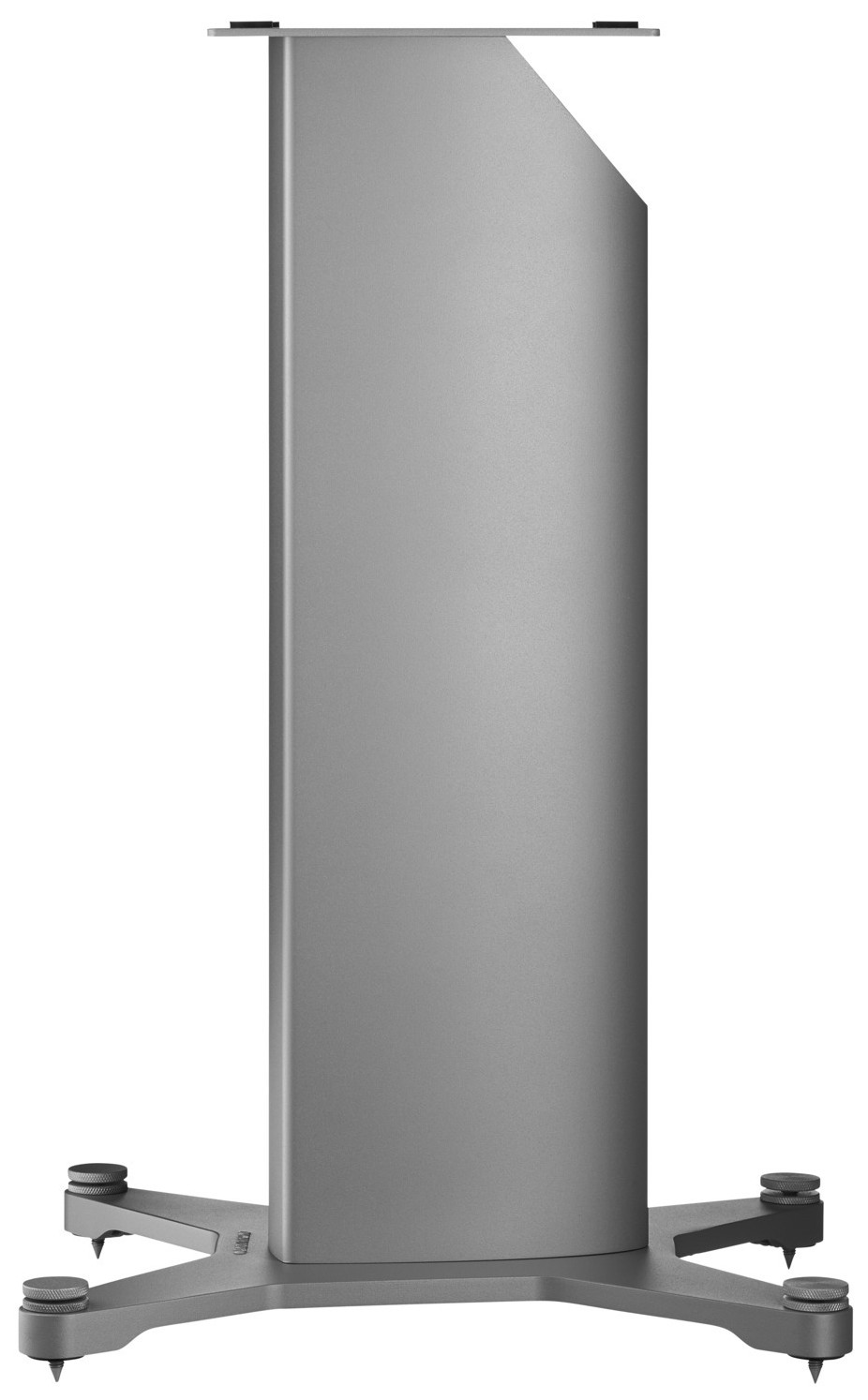 Auditorium Dynaudio Stand 20 Lautsprecherständer 285583 - 3