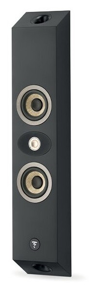 Auditorium Focal On Wall 301 Wandlautsprecher 293112 - 1