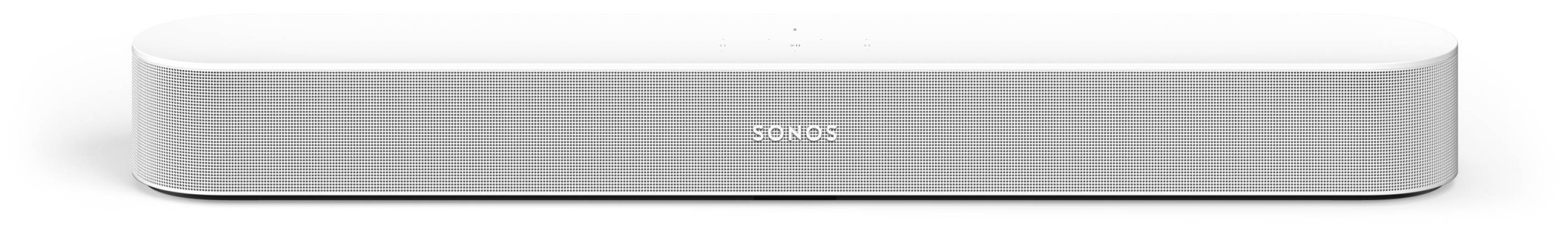 Auditorium Sonos Beam Gen. 2 Soundbar 293303 - 1 Auditorium Sonos Beam Gen. 2 Soundbar 293303 - 1